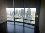 3 bedrooms Apartment in Downtown Dubai (Downtown Burj Dubai), UAE No. 841 - Image 8