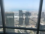 3 bedrooms Apartment in Downtown Dubai (Downtown Burj Dubai), UAE No. 841 - Image 9