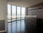 3 bedrooms Apartment in Downtown Dubai (Downtown Burj Dubai), UAE No. 841 - Image 10