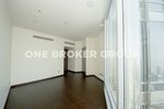 3 bedrooms Apartment in Downtown Dubai (Downtown Burj Dubai), UAE No. 841 - Image 11