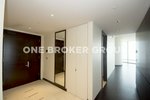 3 bedrooms Apartment in Downtown Dubai (Downtown Burj Dubai), UAE No. 841 - Image 12