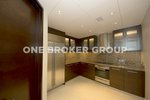 3 bedrooms Apartment in Downtown Dubai (Downtown Burj Dubai), UAE No. 841 - Image 13
