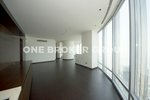 3 bedrooms Apartment in Downtown Dubai (Downtown Burj Dubai), UAE No. 841 - Image 14