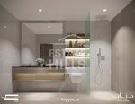 3 bedrooms Townhouse in Sharjah, UAE No. 842 - Image 4