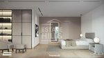 3 bedrooms Townhouse in Sharjah, UAE No. 842 - Image 7