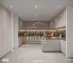 3 bedrooms Townhouse in Sharjah, UAE No. 842 - Image 15