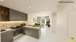 2 bedrooms Apartment in Al Shamkha, UAE No. 8420 - Image 4