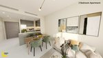 2 bedrooms Apartment in Al Shamkha, UAE No. 8420 - Image 5