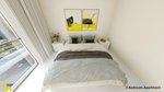 2 bedrooms Apartment in Al Shamkha, UAE No. 8420 - Image 6