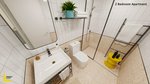 2 bedrooms Apartment in Al Shamkha, UAE No. 8420 - Image 10