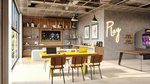 3 bedrooms Apartment in Al Shamkha, UAE No. 8421 - Image 2