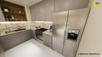 3 bedrooms Apartment in Al Shamkha, UAE No. 8421 - Image 5