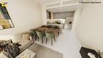 3 bedrooms Apartment in Al Shamkha, UAE No. 8421 - Image 6