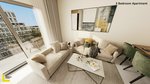 3 bedrooms Apartment in Al Shamkha, UAE No. 8421 - Image 7