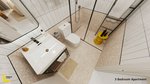 3 bedrooms Apartment in Al Shamkha, UAE No. 8421 - Image 8
