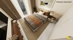 3 bedrooms Apartment in Al Shamkha, UAE No. 8421 - Image 9