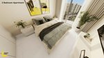 3 bedrooms Apartment in Al Shamkha, UAE No. 8421 - Image 10