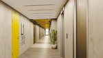 3 bedrooms Apartment in Al Shamkha, UAE No. 8421 - Image 13