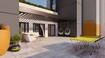 3 bedrooms Apartment in Al Shamkha, UAE No. 8421 - Image 14