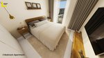 3 bedrooms Apartment in Al Shamkha, UAE No. 8421 - Image 15