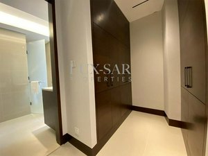 2 bedrooms Apartment in Downtown Dubai (Downtown Burj Dubai), UAE No. 8422