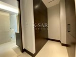 2 bedrooms Apartment in Downtown Dubai (Downtown Burj Dubai), UAE No. 8422 - apartment in Dubai