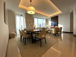 2 bedrooms Apartment in Downtown Dubai (Downtown Burj Dubai), UAE No. 8422 - Image 2