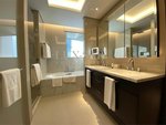 2 bedrooms Apartment in Downtown Dubai (Downtown Burj Dubai), UAE No. 8422 - Image 3