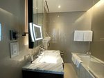 2 bedrooms Apartment in Downtown Dubai (Downtown Burj Dubai), UAE No. 8422 - Image 4