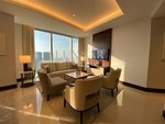 2 bedrooms Apartment in Downtown Dubai (Downtown Burj Dubai), UAE No. 8422 - Image 6