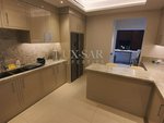 2 bedrooms Apartment in Downtown Dubai (Downtown Burj Dubai), UAE No. 8422 - Image 7