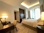 2 bedrooms Apartment in Downtown Dubai (Downtown Burj Dubai), UAE No. 8422 - Image 8