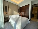 2 bedrooms Apartment in Downtown Dubai (Downtown Burj Dubai), UAE No. 8422 - Image 9