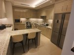 2 bedrooms Apartment in Downtown Dubai (Downtown Burj Dubai), UAE No. 8422 - Image 10