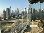 2 bedrooms Apartment in Downtown Dubai (Downtown Burj Dubai), UAE No. 8422 - Image 11