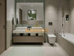 3 bedrooms Apartment in City Walk, UAE No. 8423 - Image 4
