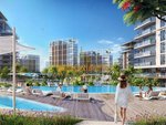 3 bedrooms Apartment in City Walk, UAE No. 8423 - Image 5