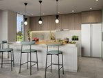 3 bedrooms Apartment in City Walk, UAE No. 8423 - Image 7
