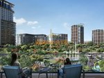 3 bedrooms Apartment in City Walk, UAE No. 8423 - Image 8