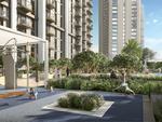 1 bedroom Apartment in Downtown Dubai (Downtown Burj Dubai), UAE No. 8424 - Image 2