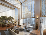 1 bedroom Apartment in Downtown Dubai (Downtown Burj Dubai), UAE No. 8424 - Image 4