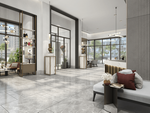 1 bedroom Apartment in Downtown Dubai (Downtown Burj Dubai), UAE No. 8424 - Image 6