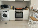 2 bedrooms Villa in Dubai, UAE No. 8425 - Image 2
