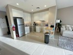 2 bedrooms Villa in Dubai, UAE No. 8425 - Image 3
