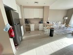 2 bedrooms Villa in Dubai, UAE No. 8425 - Image 4