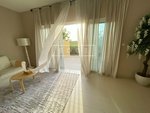 2 bedrooms Villa in Dubai, UAE No. 8425 - Image 5