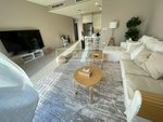 2 bedrooms Villa in Dubai, UAE No. 8425 - Image 6