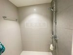 2 bedrooms Villa in Dubai, UAE No. 8425 - Image 7