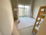 2 bedrooms Villa in Dubai, UAE No. 8425 - Image 9