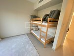 2 bedrooms Villa in Dubai, UAE No. 8425 - Image 10